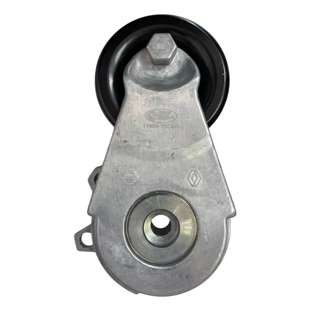 Tensor Correa Alternador Para Nissan Qashqai 2.0 2014/2020