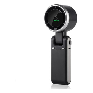 Portable Handheld Turbo Fan, 5 Gear Portable Turbo Fans Portable Handheld Turbo Fan, 5 Gear Portable Turbo Fans