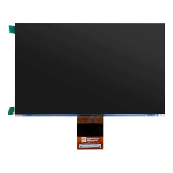 Tela Lcd Original Impressora 3d Anycubic Photon Mono M5s