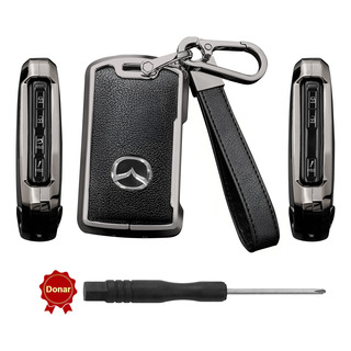 Cys Capa De Chave Mazda 3 6 Cx3 Cx5 Cx30 Mx5 Cys Capa De Chave Mazda 3 6 Cx3 Cx5 Cx30 Mx5
