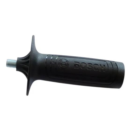 Punho Cabo 9mm Esmerilhadeiras Lixadeiras Bosch (original)