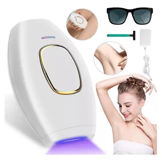 Depiladora ipl mercado libre hotsell