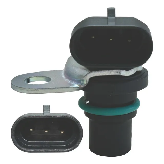 Sensor Cmp Para Chevrolet Tornado 1.8 2004 2005 2006 2007