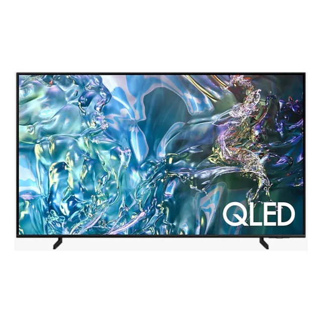 Televisor Samsung 50 Qled 4k