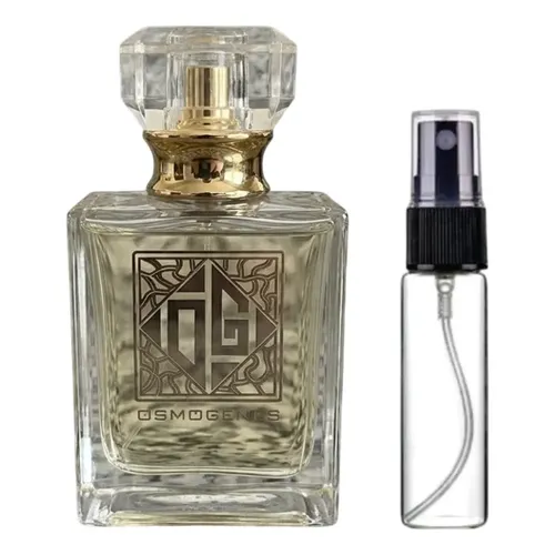 Perfume Vintage Radio Edp Lattafa Pride 100ml | Frete grátis