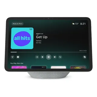 Echo Show 15 | Mercado Livre