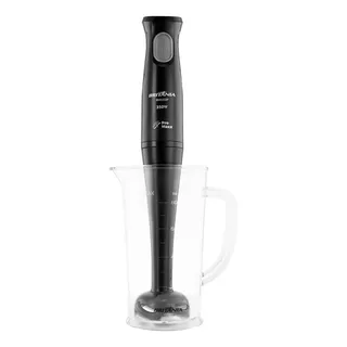 Mixer Bmx350p 350w LĂąminas Pro Maxx BritĂąnia 110v Mixer Bmx350p 350w LĂąminas Pro Maxx BritĂąnia 110v
