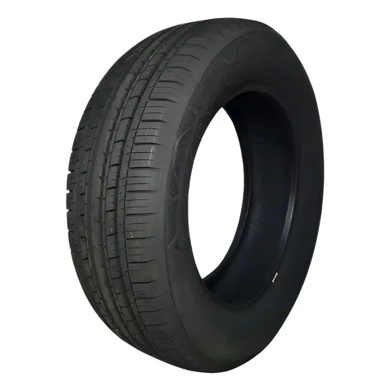 Pneu Aro 18 Aptany 285/60r18 Ru101 116h Dodge Ram 2500 3500