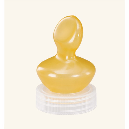Tetina Medica Para Fisura Palatina First Choice Nuk Tetina Medica Para Fisura Palatina First Choice Nuk