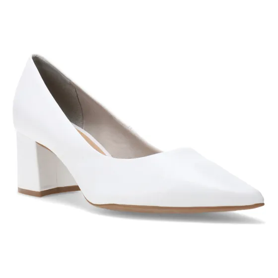 Zapato Mujer Bottero  108.54901