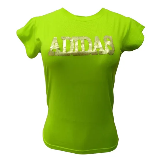 2 Blusa Estampadas Para Dama 