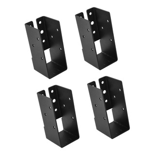 4 Soportes Para De Suspensión Oculta, Accesorios 4 Soportes Para De Suspensión Oculta, Accesorios