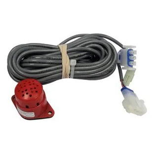 Sensor Deteccion Propano Gasolina Gnc Xintex