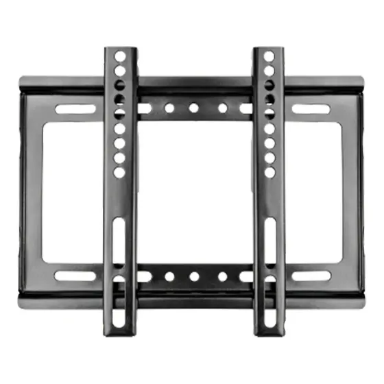 Soporte Tv Kanji Kjh-wmf42 14 A 42 Pulgadas