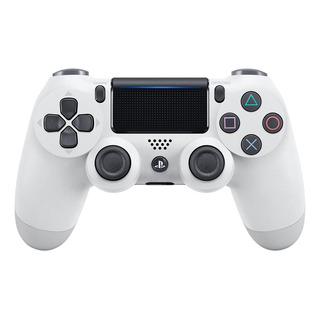 Controlador Sem Fio Recondicionado Sony Dualshock 4 Para Pla Controlador Sem Fio Recondicionado Sony Dualshock 4 Para Pla