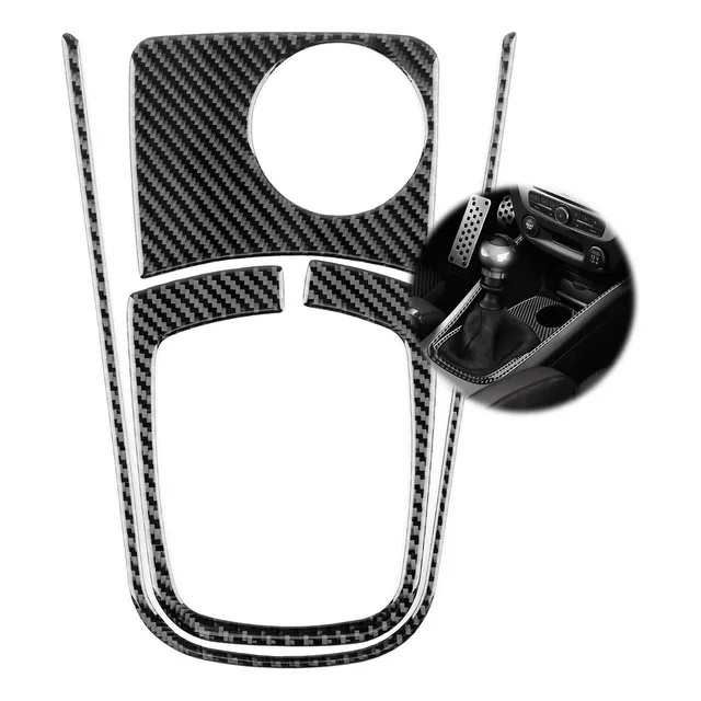 Para Renault Megana/fluence Bastidor De La Varilla De Cambio