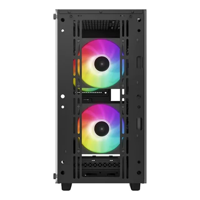 Equipo Gamer Ryzen 5 8500g 16gb 1tb Nvme Gráficos Radeon