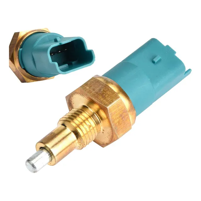 Interruptor Reversa Bulbo Para Nissan Versa March 12-19.