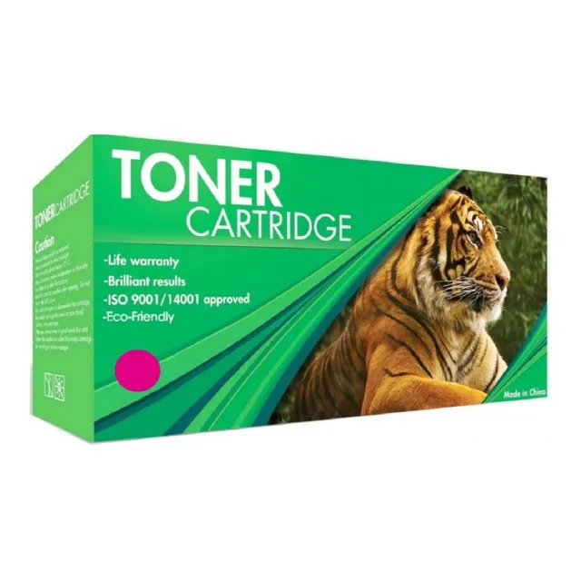 Toner Genérico 206x W2110x W2111x W2112x W2113x M255dw