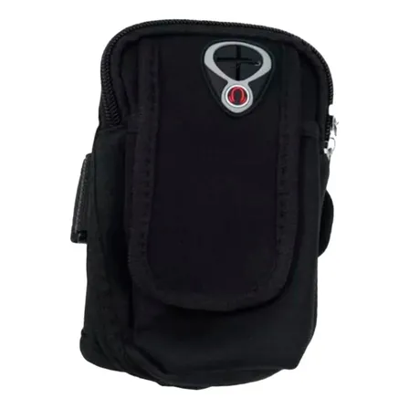 Brazalete Deportivo Porta Celular Ak Sport