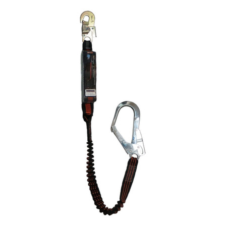 Cola De Amarre Eslingar 1.5 Mts X 55 Mm Elastizada Cv1020ea Cola De Amarre Eslingar 1.5 Mts X 55 Mm Elastizada Cv1020ea