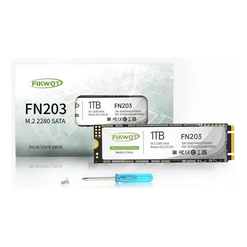 Ssd M2 256gb Mz-vlq2560 Nvme Para Notebook Samsung | MercadoLivre