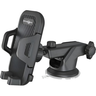 Soporte Para Celular Para Carro Porta Celular 3 En 1 Brazo Soporte Para Celular Para Carro Porta Celular 3 En 1 Brazo