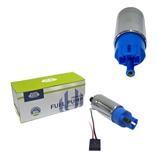 Pila Gasolina Hyundai Getz 1,1l/1,3l/1,6l