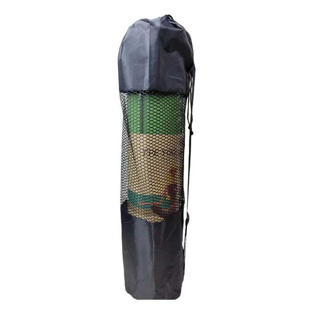 Bolso Impermeable Porta Mat Esterilla De Yoga Alfombra