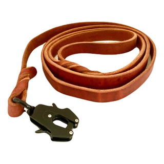 Correa De Entrenamiento 1.9 Cm X 1.80 Mts Bandola Pinza Correa De Entrenamiento 1.9 Cm X 1.80 Mts Bandola Pinza