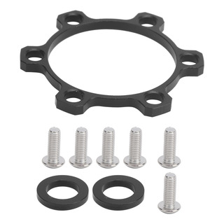 Adaptador De Buje Boost De 142-148 Mm Para Rueda Trasera Adaptador De Buje Boost De 142-148 Mm Para Rueda Trasera