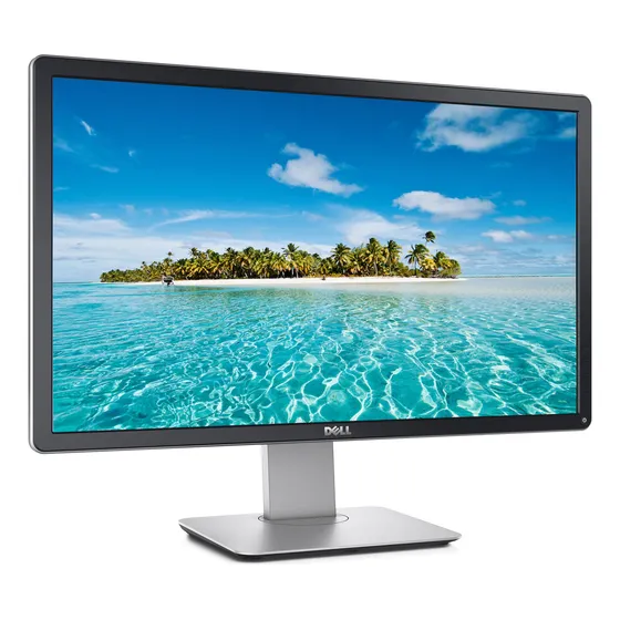 Monitor 24 Pulgadas Diferentes Modelos