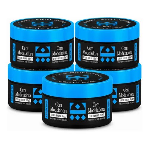 Schwarzkopf Got2be Kleber Spiking Wax 75 Ml - Pronta | MercadoLivre