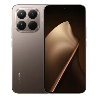 【ああさん　売約済み】Xiaomi 11Tpro 256GB 本体 Xiaomi 11t Pro 256gb 12+4gb Ram Branco Snapdragon888 - Usado