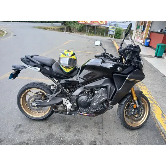 Mtt890d