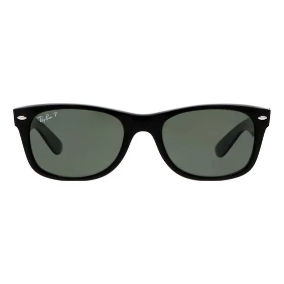 Gafas Ray-ban New Wayfarer Rb2132 901/58