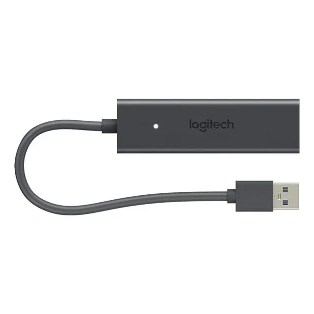 Logitech Screen Share 939-001553 USB para HDMI