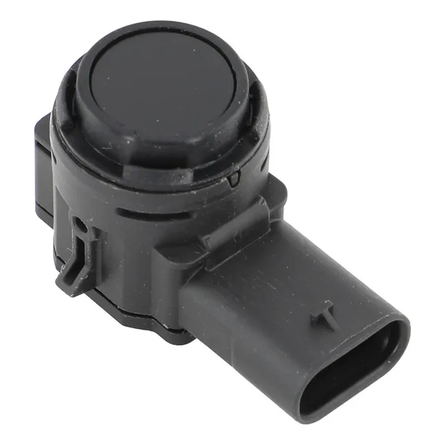 Compatible Sensor De Aparcamiento For Gmc Sierra 1500