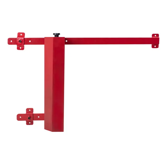 Kit Emergencia Fire Escape 2000 Proporciona Proteccion Para