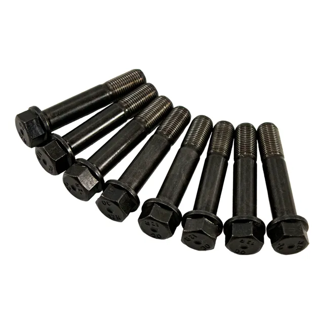 Kit Bulones Biela Fiat Palio / Siena 1.7d 1.7td
