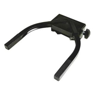 Acessório Base Longarina P/ Notebook Suporte Pmd3 Ask Acessório Base Longarina P/ Notebook Suporte Pmd3 Ask