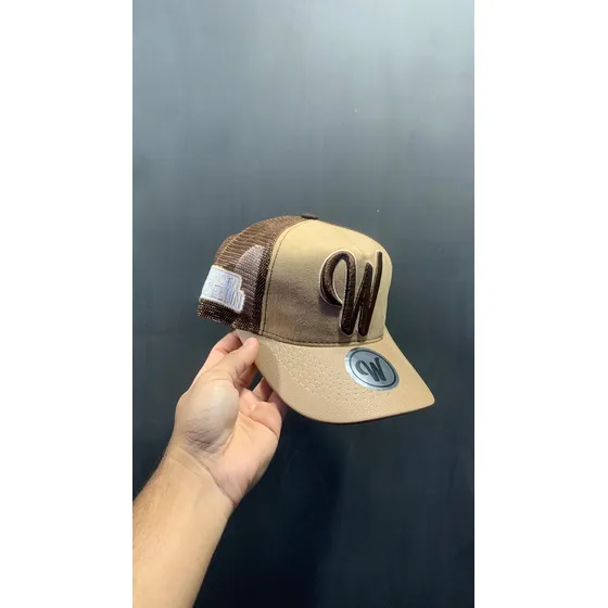 Gorras Del Momento Para Adulto