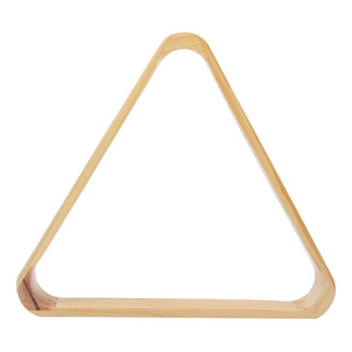 Mesa De Billar Profesional De Madera Con Marco De Bola De Bi Mesa De Billar Profesional De Madera Con Marco De Bola De Bi