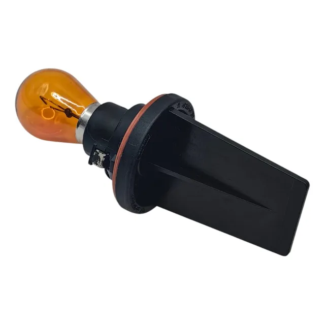Socket Con Foco Direccional Faro Vw Jetta Gol Mk6 2012-16