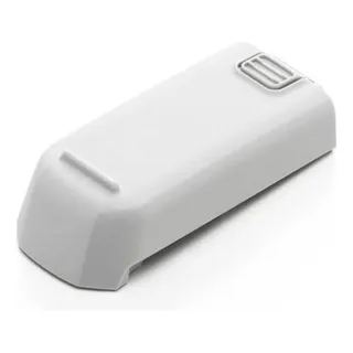 Dji Neo Bateria Nova Dji Neo Bateria Nova
