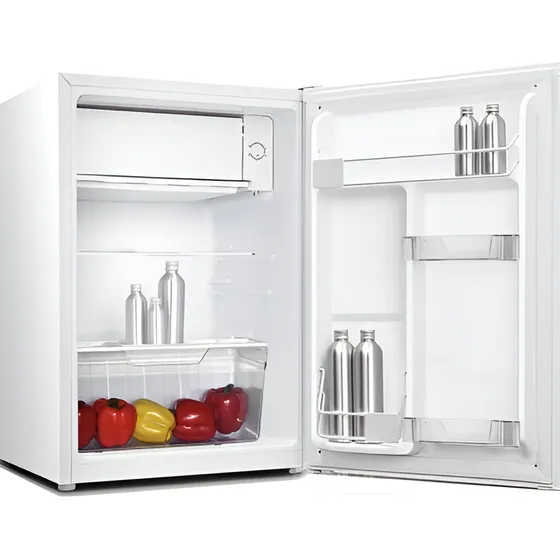 Frigo Bar 78 Lts.