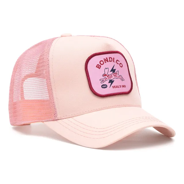 Gorra Bondi Gab Lucky Rabbit Premium