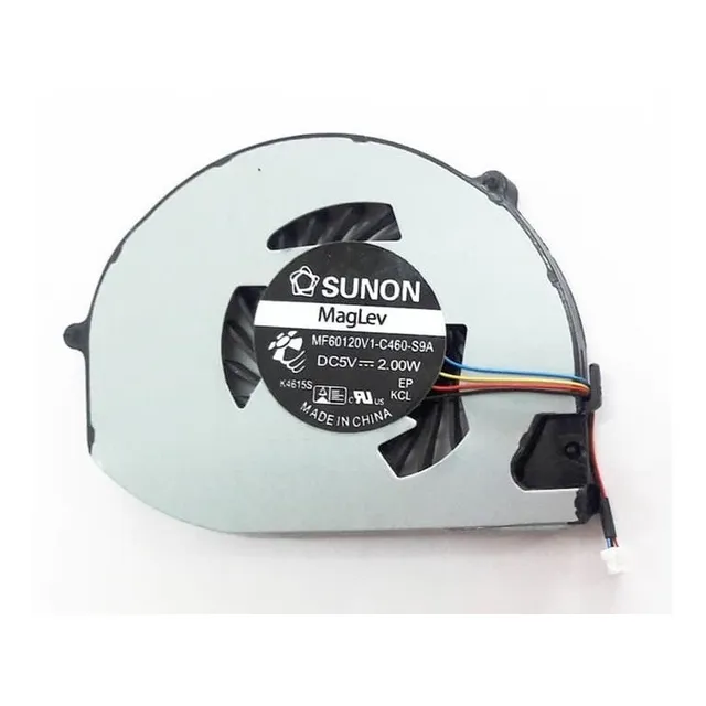 Acer  Ultrabook  S3 Fan  Cooler