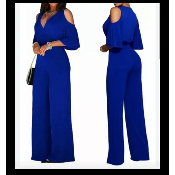 Braga Enterizo Talla Plus Xl Shein.