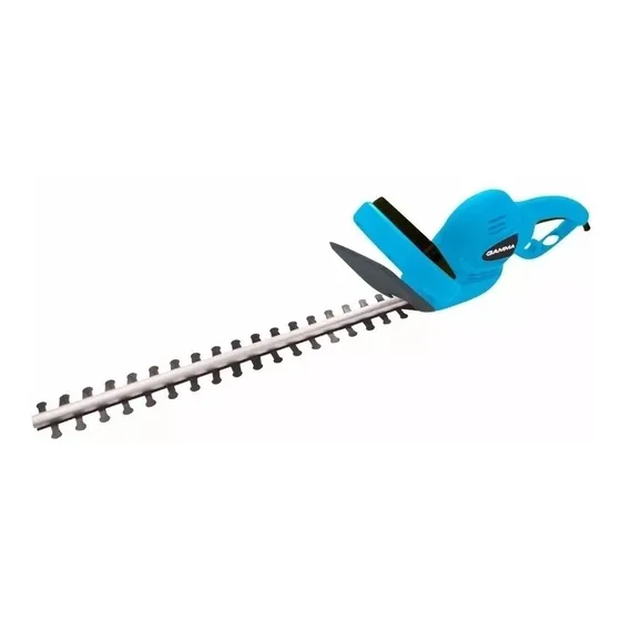 Cortacerco Electrico Gamma Podador 600w 50cm 500mm G1861